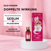 2-in-1 Regenerierendes Serum & Pflegecreme