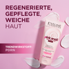 Nährende und regenerierende Körpermilch