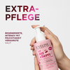 Intensiv nährende Hand- & Nagelcreme
