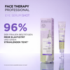 Eye Serum Shot 3-fach Peptid