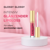 Lipgloss