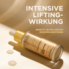 Goldenes Intensiv Lifting-Serum
