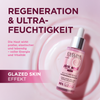 Feuchtigkeitsserum