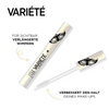 Verstärkender Wimpernprimer