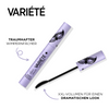 Mascara – Volumen & Schwung