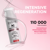 Vitamin-Meso-Pflegecreme