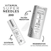 Vitamin 200 Meso-Elixier Hautregenerations-Aktivator