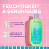 Regenerierende Körpermilch-Serum