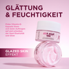Vita - Capsule Feuchtigkeits- & Pflegecreme