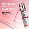 Glättendes Kollagen-Mezo-Serum