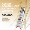 Verjüngendes Peptid-Meso-Serum