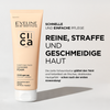 Reinigender Gesichtswaschschaum