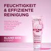 Feuchtigkeitsspendendes Reinigungsgel für das Gesicht