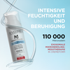 Hyaluron-Meso-Feuchtigkeitscreme