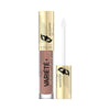 Flüssiger Lippenstift mit Hyaluronsäure
