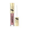 Flüssiger Lippenstift mit Hyaluronsäure