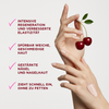 Intensiv nährende Hand- & Nagelcreme