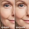 Goldene Nährende Creme-Maske 70+