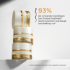 Ceramide Meso-Booster 60+