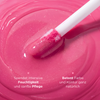 Lipgloss