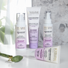Hydration boost routine set