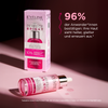 Aufhellendes Super-Serum