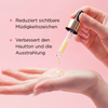 2-in-1 Aufhellendes Serum & Revitalisierende Creme