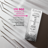 Vitamin 200 Meso-Elixier Hautregenerations-Aktivator