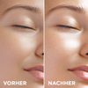 Ultrazarte Reinigungsschaum für das Gesicht