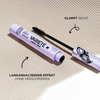 Mascara – Volumen & Schwung