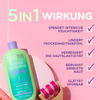 Regenerierende Körpermilch-Serum