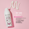 Collagen 100 Meso-Booster mit feuchtigkeitsspendender und nährender Wirkung