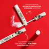 Verstärkender Wimpernprimer