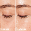 Straffende Koffein-Meso-Augencreme