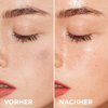 Verjüngendes Peptid-Meso-Serum