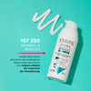Hyaluron 100 Meso - Feuchtigkeits- und Aufhellungs-Booster