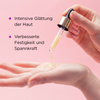 2-in-1 Straffendes Serum & Anti-Aging-Creme