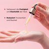 2-in-1 Regenerierendes Serum & Pflegecreme