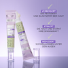 Eye Serum Shot 3-fach Peptid