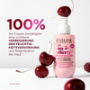 Intensiv nährende Hand- & Nagelcreme