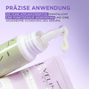 Eye Serum Shot 3-fach Peptid