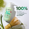 Extra feuchtigkeitsspendende Hand- und Nagelcreme