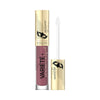 Flüssiger Lippenstift mit Hyaluronsäure