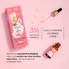 2-in-1 Aufhellendes Serum & Revitalisierende Creme