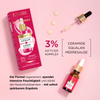 2-in-1 Regenerierendes Serum & Pflegecreme
