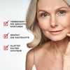 Goldene Straffende Creme + Aktiv-Essenz 60+