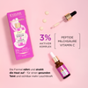 2-in-1 Straffendes Serum & Anti-Aging-Creme