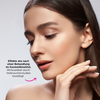 Hyaluron 100 Meso - Feuchtigkeits- und Aufhellungs-Booster
