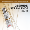 Verjüngendes Peptid-Meso-Serum