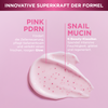 Vita - Capsule Feuchtigkeits- & Pflegecreme